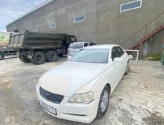ИЖ