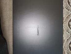 Планшет 11.5S