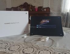 Планшет 11.5S