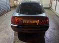 Mitsubishi Carisma