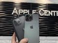iPhone 13 Pro 128gb🔋100% 