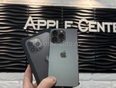 iPhone 13 Pro 128gb🔋100% 