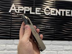 iPhone 13 Pro 128gb🔋100%