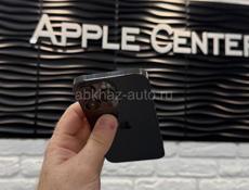 iPhone 13 Pro 128gb🔋100%