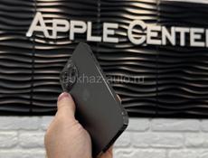 iPhone 13 Pro 128gb🔋100%