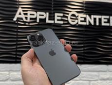 iPhone 13 Pro 128gb🔋100%