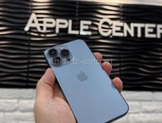 iPhone 13 Pro 128Gb🔋100%