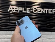 iPhone 13 Pro 128Gb🔋100%