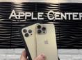 iPhone 13 Pro 256gb 🔋100% 