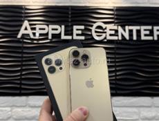 iPhone 13 Pro 256gb 🔋100% 