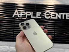 iPhone 13 Pro 256gb 🔋100%