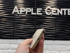 iPhone 13 Pro 256gb 🔋100%