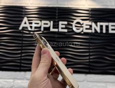 iPhone 13 Pro 256gb 🔋100%
