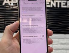iPhone 13 Pro 256gb 🔋100%