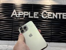 iPhone 13 Pro 256gb 🔋100%