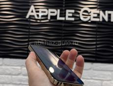 iPhone 13 Pro 256gb 🔋100%