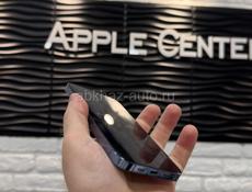 iPhone 13 Pro 512gb 🔋100%