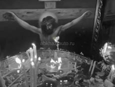 Обменяю акк в пабге на матрешку 