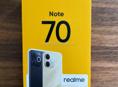 Realme Note 70 6/128 GB Новый