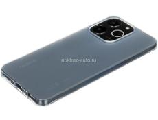 Realme Note 70 6/128 GB Новый