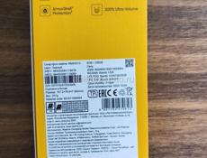 Realme Note 70 6/128 GB Новый
