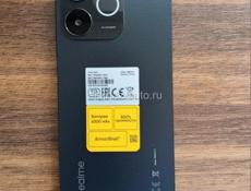 Realme Note 70 6/128 GB Новый