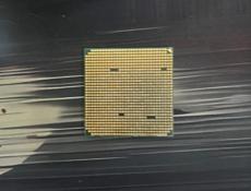 Компьютер / пк