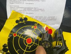 Продаю по нужде хороший бульдог в полностью рабочем состоянии! 