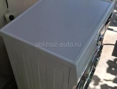 Стиральная машина LG 6.5 кг