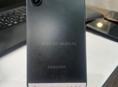 Samsung a16 