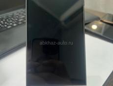 Samsung a16