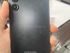 Samsung a16