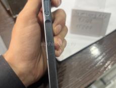 Samsung a16