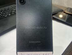 Samsung a16 