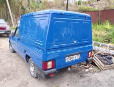 ВАЗ 2107
