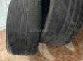 265 35 р18 по пишите вацап