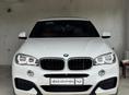 BMW Х6