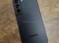 SAMSUNG GALAXY S22 