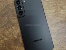 SAMSUNG GALAXY S22 