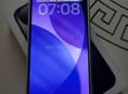 Аифон 15 Pro