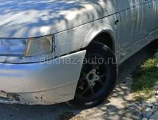 ВАЗ 2112
