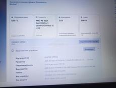 ПРОДАМ НОУТБУК💻💻!!