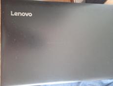 ПРОДАМ НОУТБУК💻💻!! 
