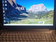 ПРОДАМ НОУТБУК💻💻!!