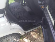 ВАЗ 2107