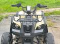 ATV