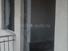 Продается дом улица Ленина