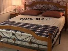 Продам кровати,шкафы,стол,стулья,диван