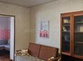Сдаю 2-х комнатную квартиру на Новом районе в Сухуми по первому кругу