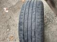 R16 205/55 R16 б/у шины 16 205 55 16 